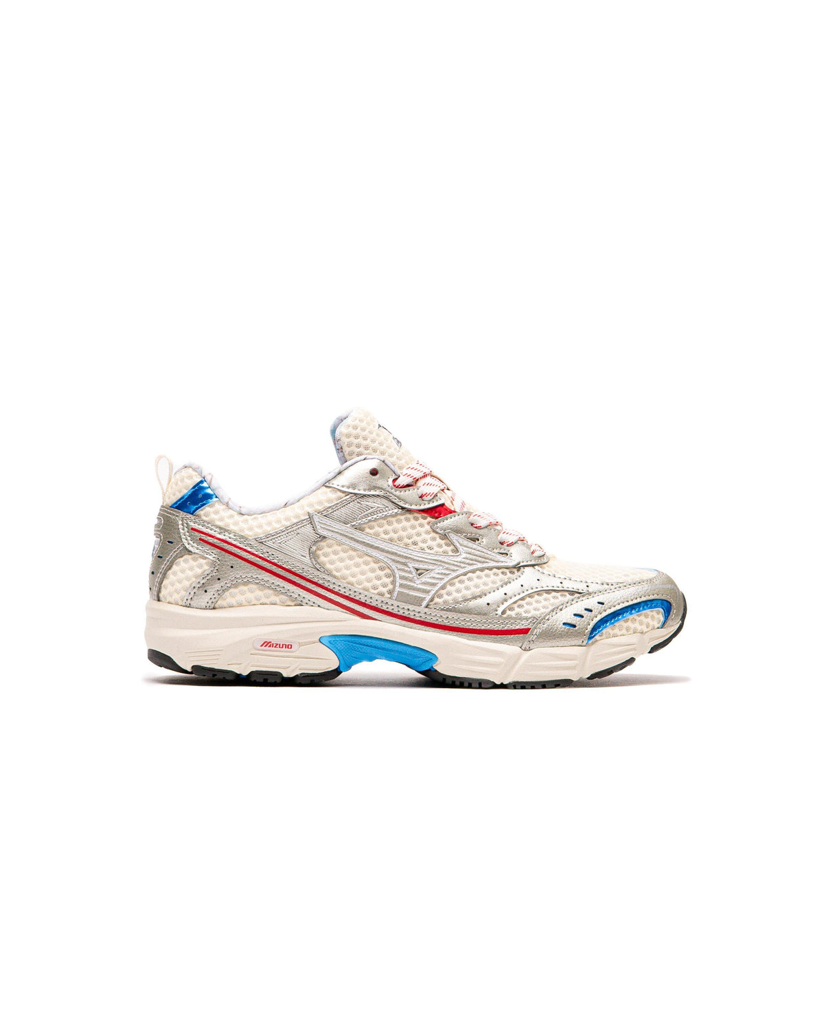 Mizuno MXR "Osaka Pack Day" - D1GA250801