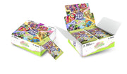 My Little Pony TCG: BNA01 Fantasy Wonderland Booster Display
