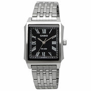Casio MTP-B190D-1BV Analog Watch