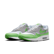 Patta x Nike Air Max 1 "Chlorophyll 20th Anniversary" - HF1012-300