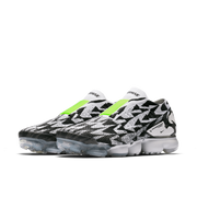 Nike Air VaporMax Moc 2 Acronym Light Bone AQ0996-001