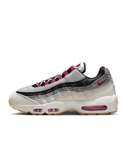 NikeSB Air Max 95 "Cactus Flower" -HF7545-100