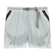 Nike Men's ISPA 2-in-1 Short "Sail Khaki" - CK4996-133 (2020)
