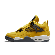 Air Jordan 4 Retro Lightening CT8527-700