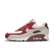 Nike Air Max 90 NRG Bacon (2021) CU1816-100