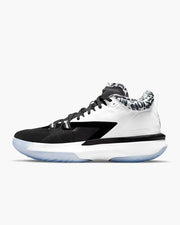 Jordan Zion 1 Black White - DA3129-002