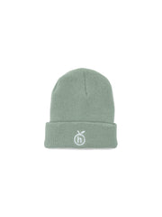 Hidden NY New York Connection Watch Beanie