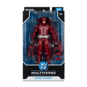 McFarlane DC Multiverse - Wave 29 - Batman/Deadman Knight Terrors 7" Action Figure