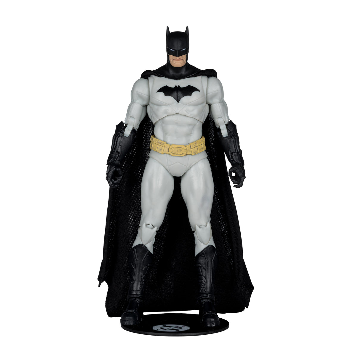 McFarlane DC Multiverse - Wave 29 - Batman New 52 - 7" Action Figure