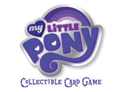 My Little Pony TCG: BP4 HEARTH'S WARMING EVE Booster Display (PRE-ORDER OCT 2026)