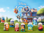 Pop Mart -  BLIND BOX - Disney 100th Anniversary Pixar Series Figures - Chance of Secret