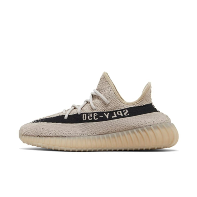 SaleSavy: adidas YZY 350 "Slate" - HP7870