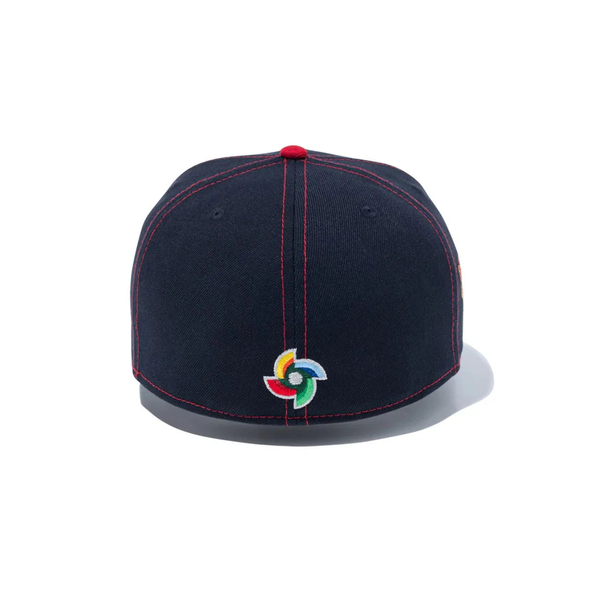New Era Japan Exclusive - Shohei Ohtani #16 - 59FIFTY 2026 World Baseball Classic Samurai [15129659]