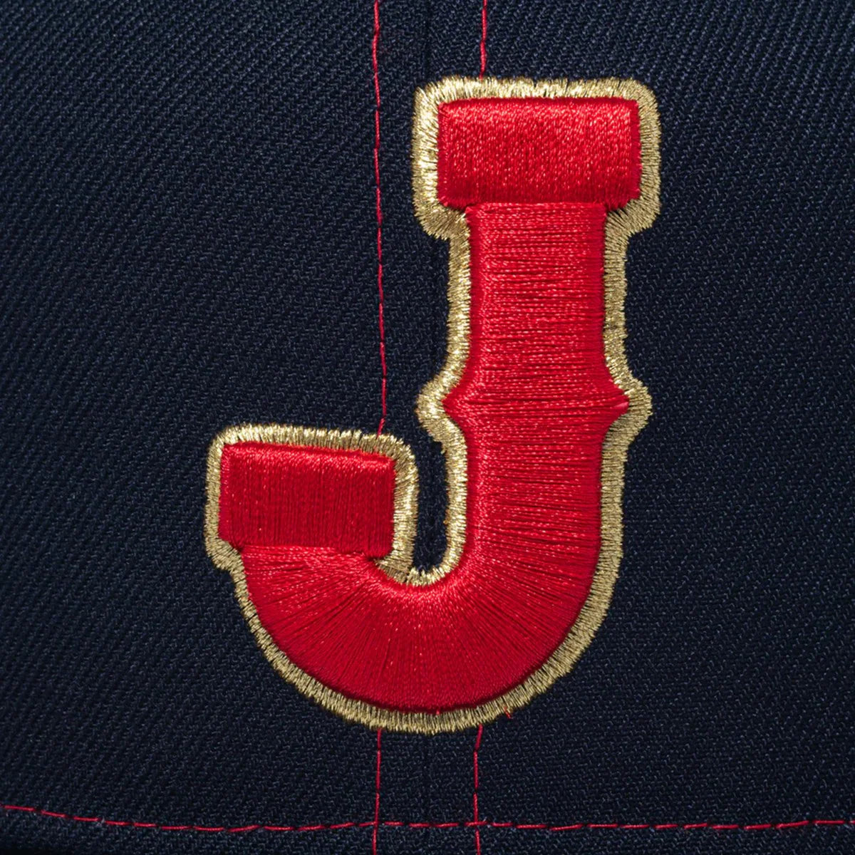 New Era Japan Exclusive - Shohei Ohtani #16 - 59FIFTY 2026 World Baseball Classic Samurai [15129659]