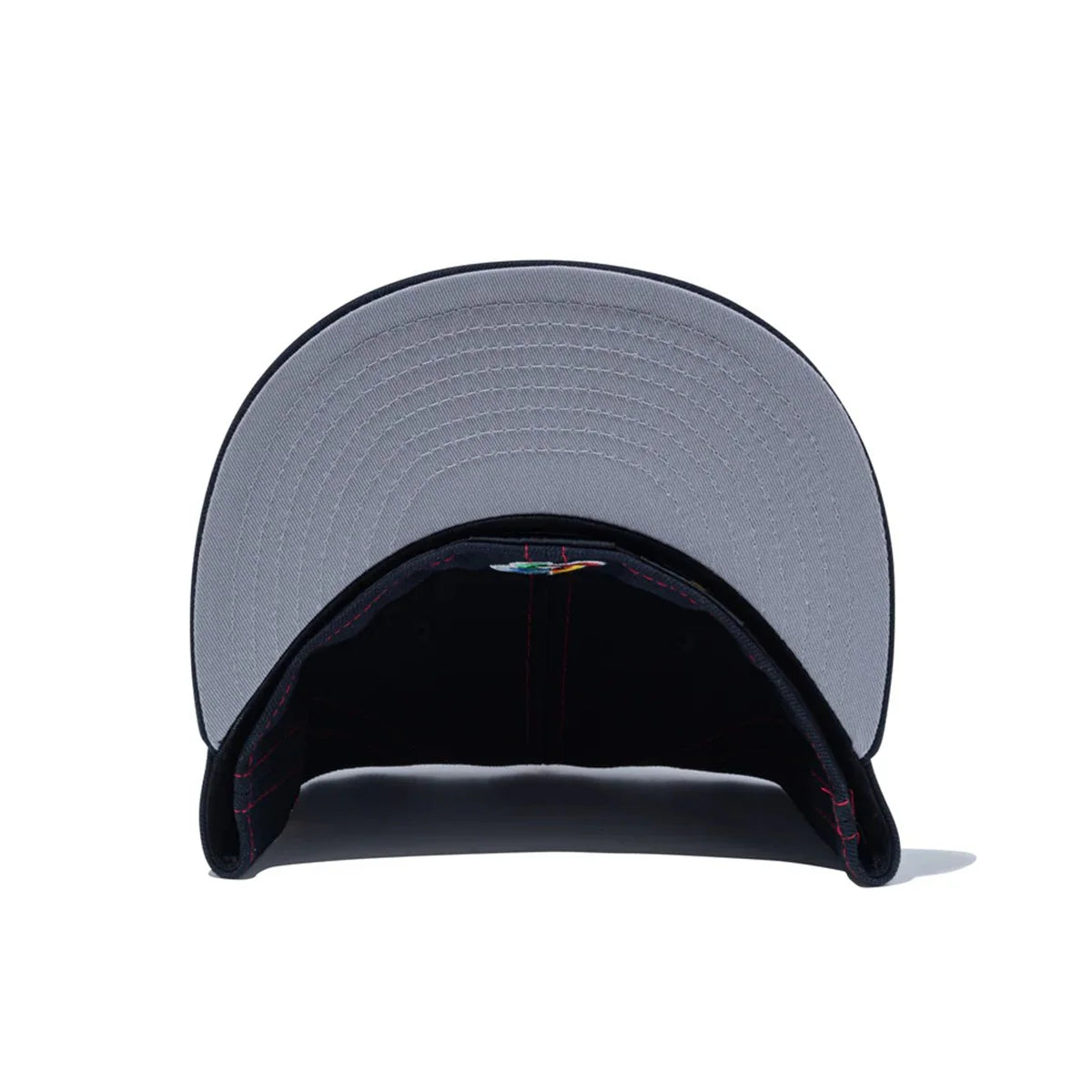 New Era Japan Exclusive - Shohei Ohtani #16 - 59FIFTY 2026 World Baseball Classic Samurai [15129659]