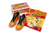 Puma Hoops x Cheetos Scoot Zeros Men's Basketball Shoes - 309840-02