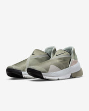SaleSavy: Nike Go FlyEase "Light Army" - CW5883-300