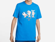 Nike NYC Sportswear Tee