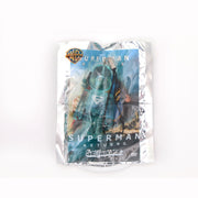 Medicom Bearbrick - Superman Returns - 70% Strap Pepsi NEX - 2008