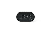 Lexon: Ray Clock - Matte Black