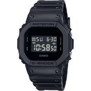 Casio G-Shock DW-5600UBB-1