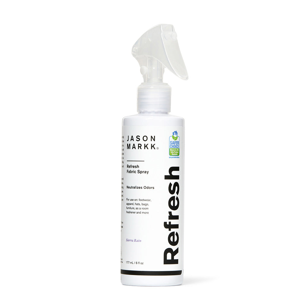 Jason Markk Fabric Spray - Scented