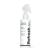 Jason Markk Fabric Spray - Scented