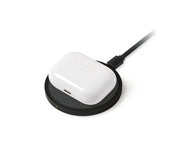 Lexon: Powerup Wireless Charger