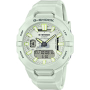 G-Shock: G-Squad GBA-950 Series GBA-950-7A