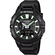 G-Shock: G-Squad GBA-950 Series GBA-950-1A