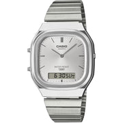 Casio AQ-240E-7A Analog-Digital Watch