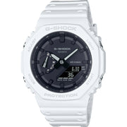 G-Shock Analog Digital Watch GA-2100-7A