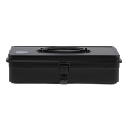 TOYO T-320 Toolbox — Black
