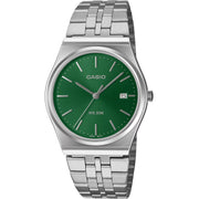 Casio: Vintage MTP-B145DC-3AV Watch