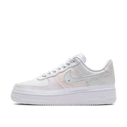 Nike Air Force 1 LX Reveal Black Swoosh (Women's)