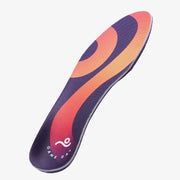 Move.one Game Day Insoles