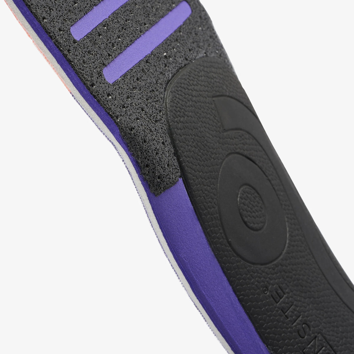 Move.one Game Day Insoles