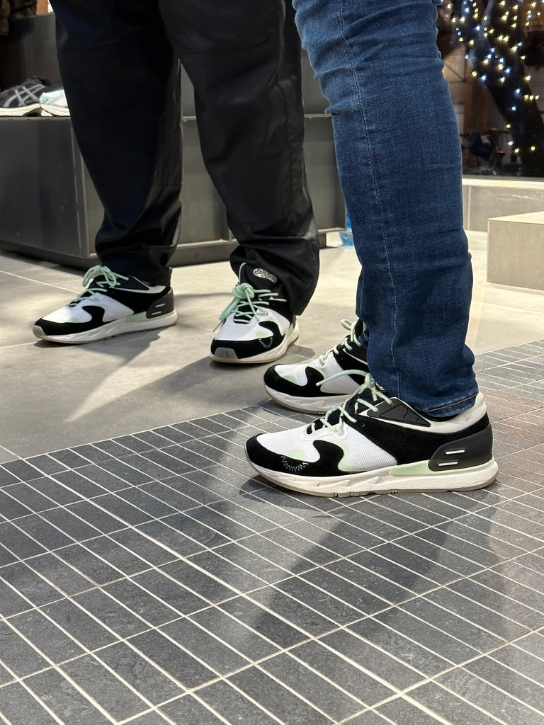 SoleSavy SS4 OG Sneaker (Made in the USA)