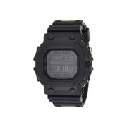 Casio G-Shock GX-56BB-1 'Black Out'