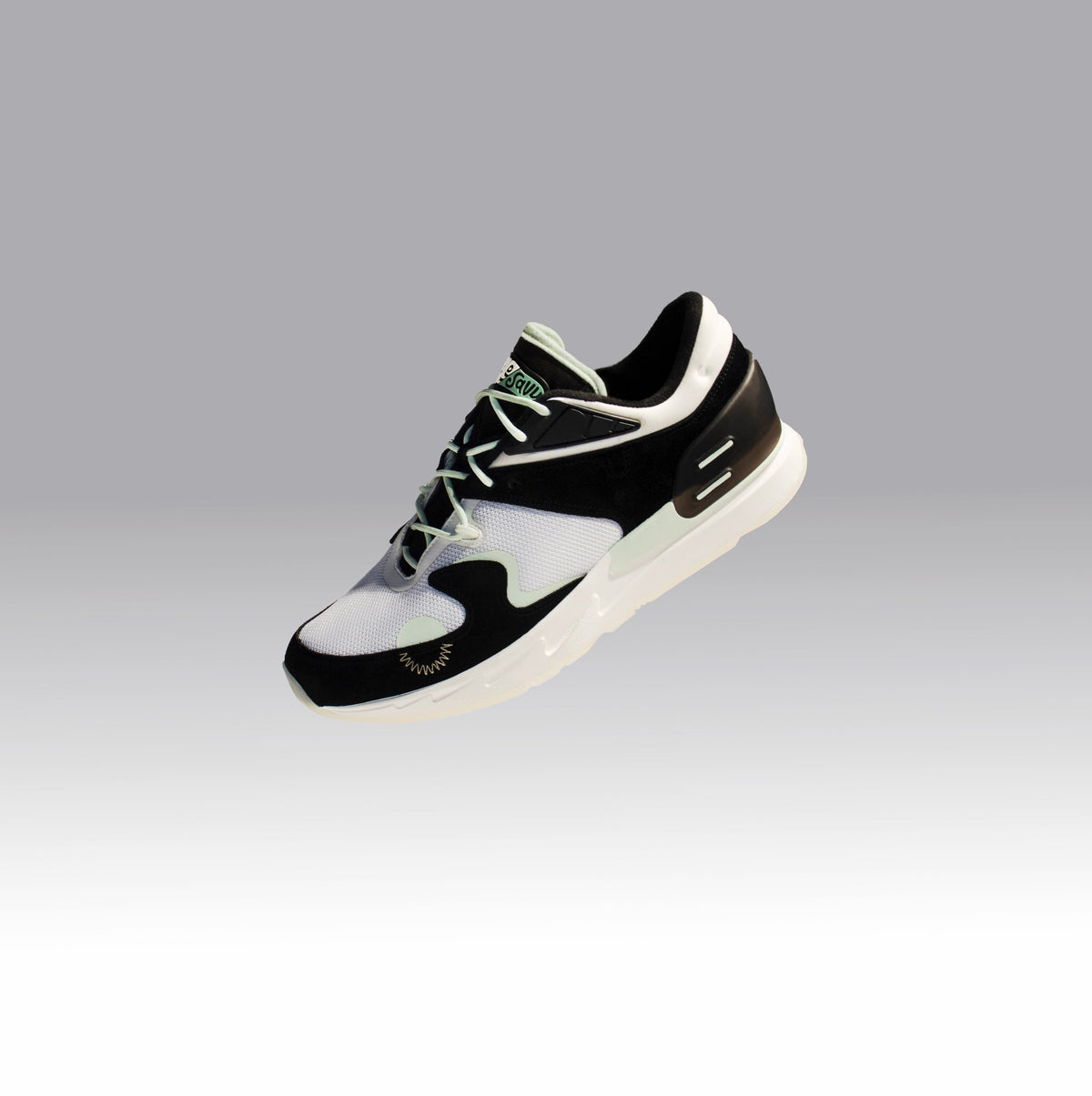 SoleSavy SS4 OG Sneaker (Made in the USA)