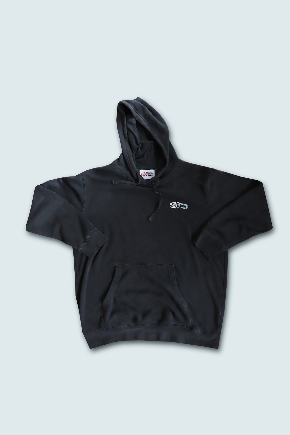 SoleSavy Merch