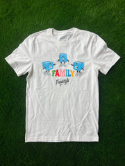 SoleSavy x Nike x Doernbecher Freestyle 18 T-Shirt