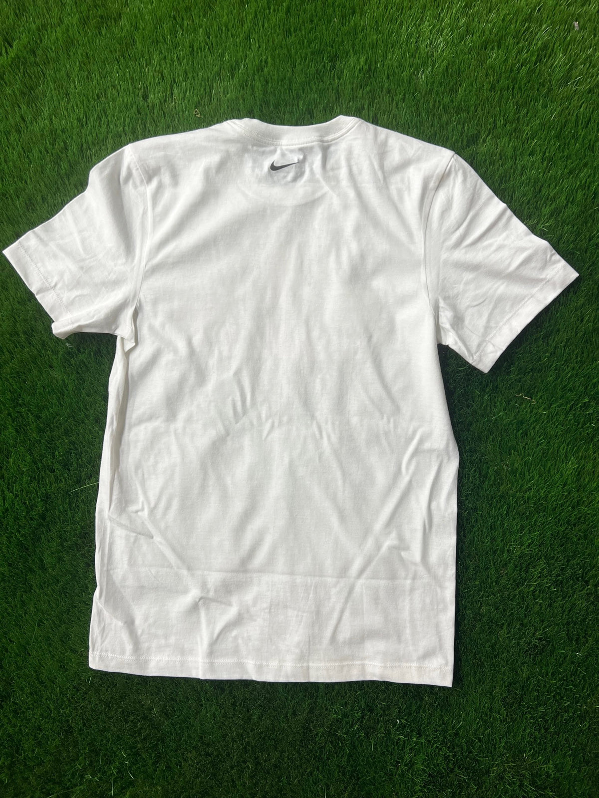 SoleSavy x Nike x Doernbecher Freestyle 18 T-Shirt