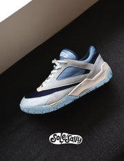 SS3 Community Designed Sneaker (Made in the USA)